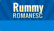 Rummy Romanesc