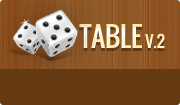 Table v2
